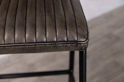 mini-goodwood-grey-seat-cushion